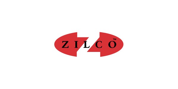 Zilco