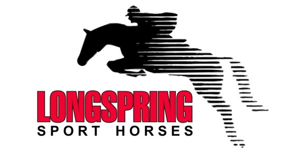 Longspring Stud