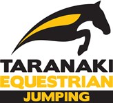 Taranaki Showjumping Series Final