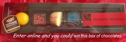 Winter Show Hunter Series Final Taranaki