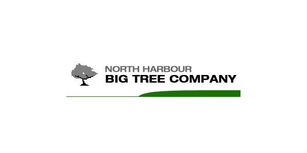 North Harbour Big Trees