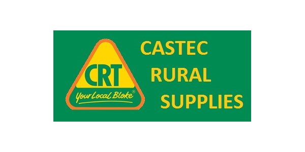 Castec Rural Supplies