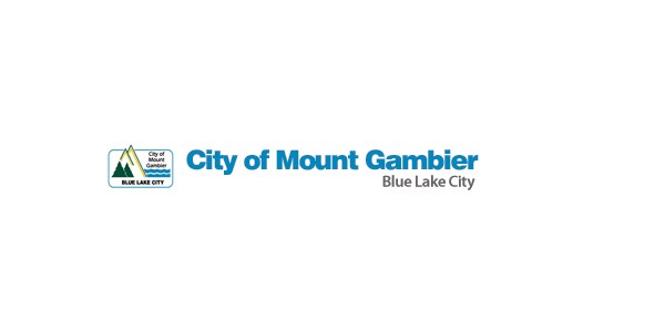 City of Mount Gambier