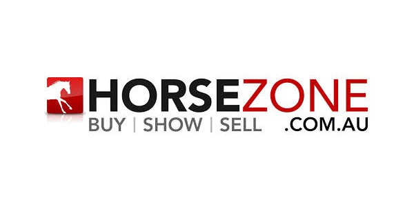 Horsezone