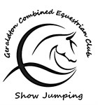GCEC July ShowJumping Classic