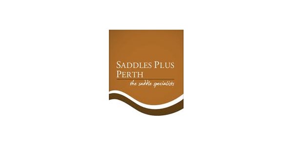 Saddles Plus, Perth