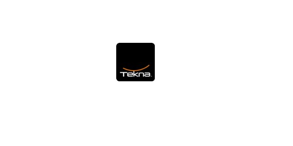 Tekna