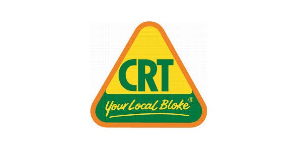 CRT