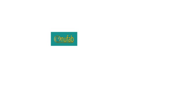 Nufab