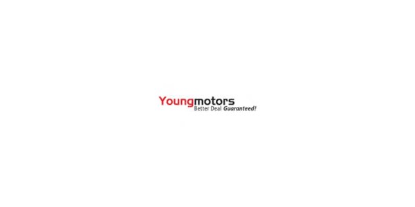 Young Motors