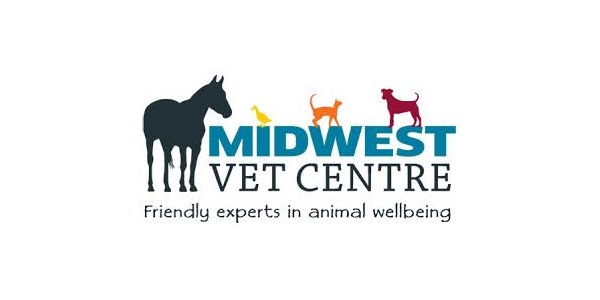 Midwest Vet Centre