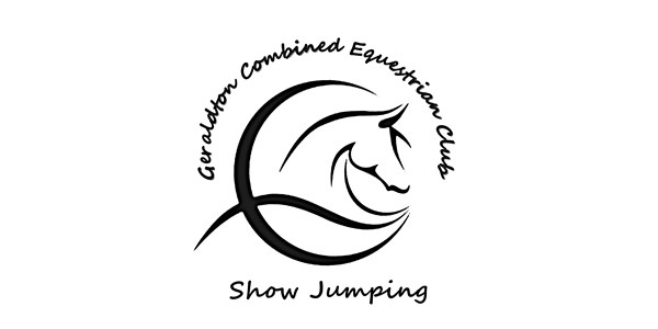 Geraldton Combined Equestrian Club