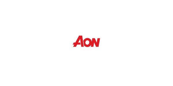 AON