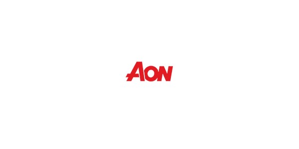 Aon