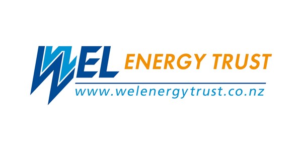 WEL Energy Trust