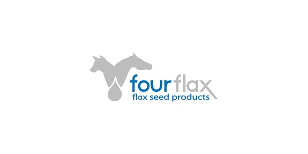 Fourflax