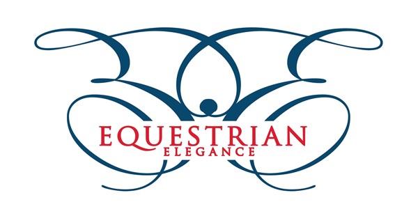 Equestrian Elegance