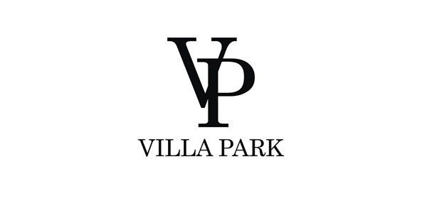 Villa Park