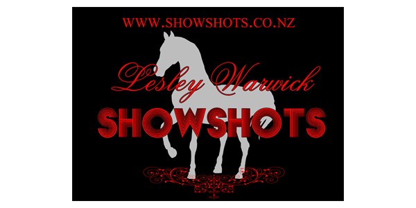 Showshots