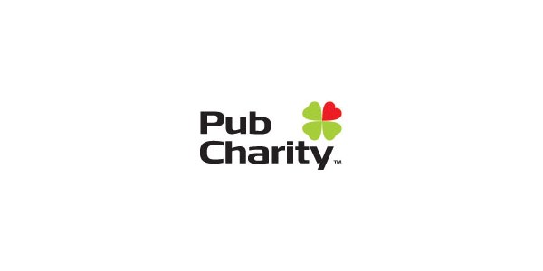 Pub Charity