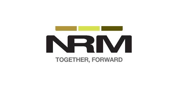 NRM