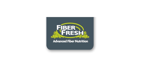 Fiber Fresh