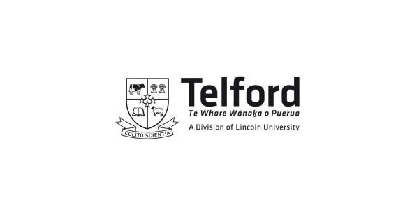 Telford