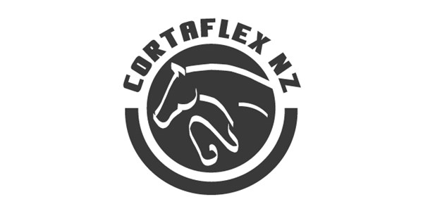 Cortaflex