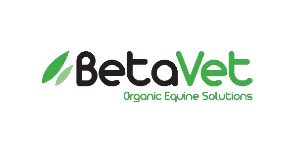 Betavet