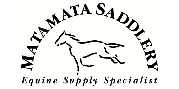 Matamata Saddlery