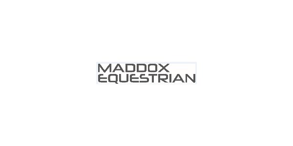 Maddox Equestrian