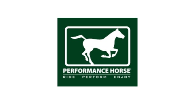 Performance Horse