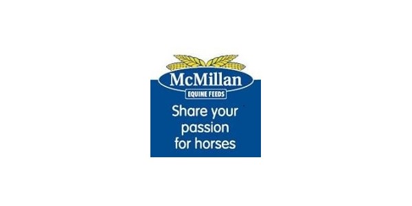 McMillan Equine Feeds