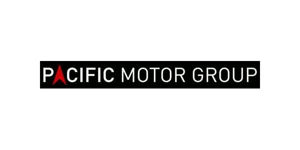 Pacific Motor Group