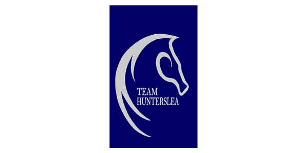Hunterslea Equine