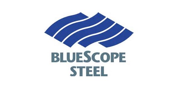 Blue Scope Steel