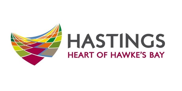 Hastings District Council