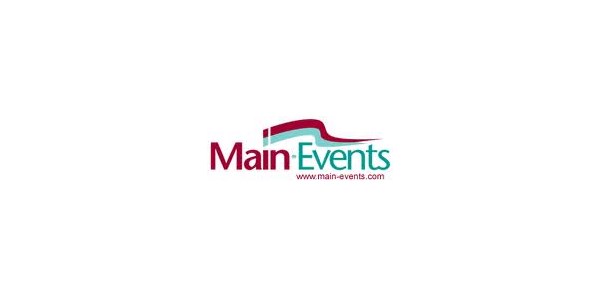 Main Events