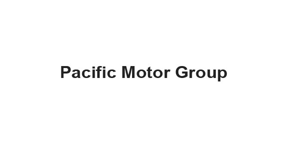 Pacific Motor Group