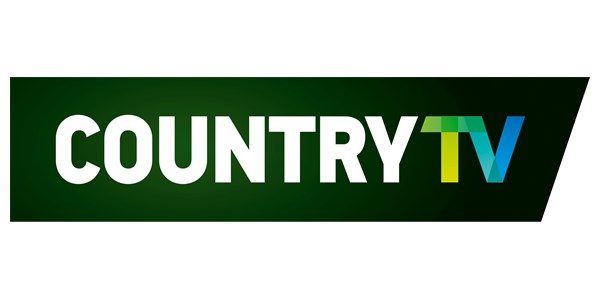 COUNTRY TV