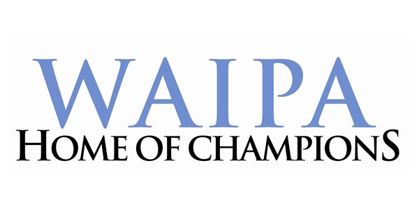 Waipa District Council