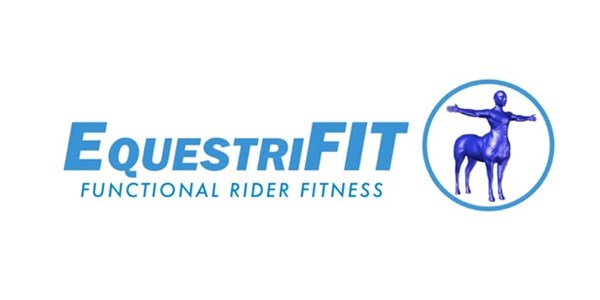 EquestriFIT
