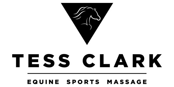 Tess Clark