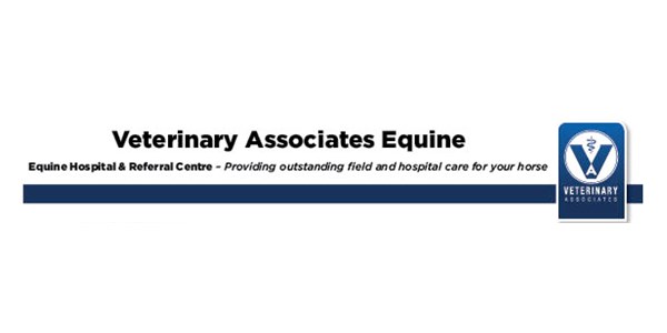 Veterinary Associates Equine