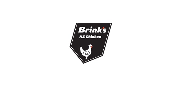 Brinks