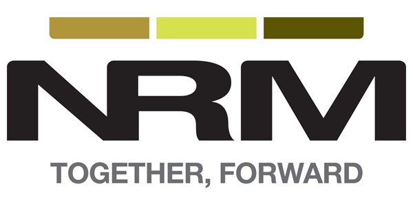 NRM