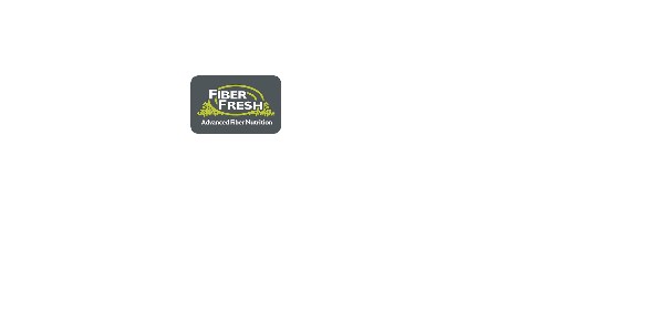 Fiber Fresh