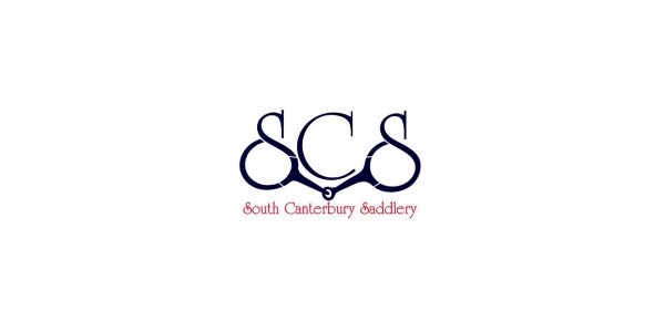 South Canterbury Saddlery