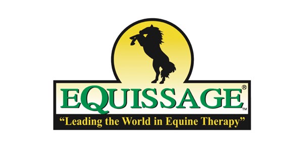 Equissage