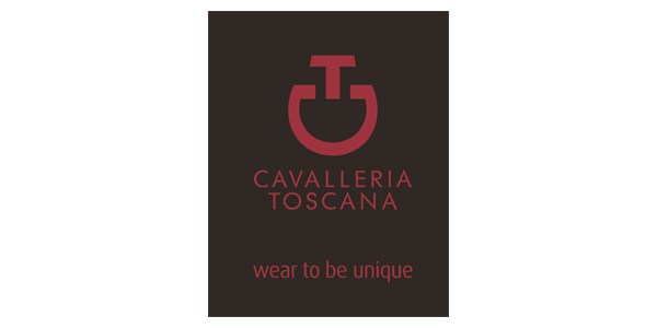 Cavalleria Toscana